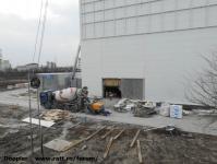 Imagine atasata: Shopping City Timisoara - 2016.03.03 - 07.jpg
